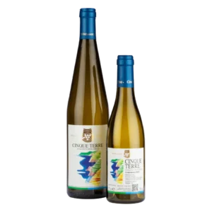 Cinque Terre D.O.C. 2025