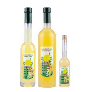 Limoncino