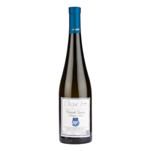 Cinque Terre Pergole Sparse D.O.C. 2025