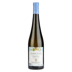 Cinque Terre Costa de Sera D.O.C. 2025